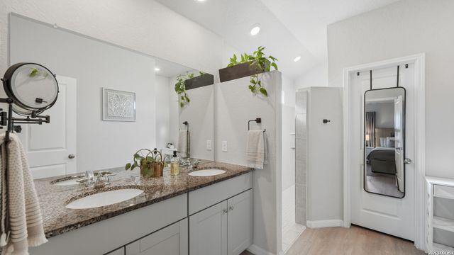 1819 Sadie Lark, New Braunfels, TX 78130