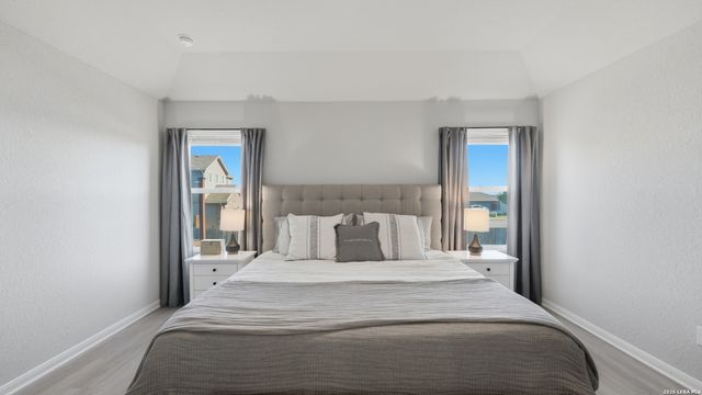 1819 Sadie Lark, New Braunfels, TX 78130