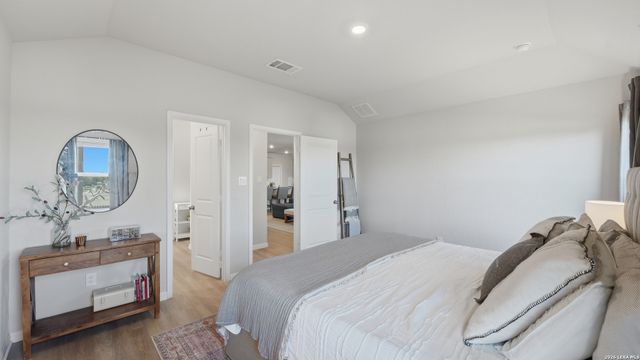 1819 Sadie Lark, New Braunfels, TX 78130