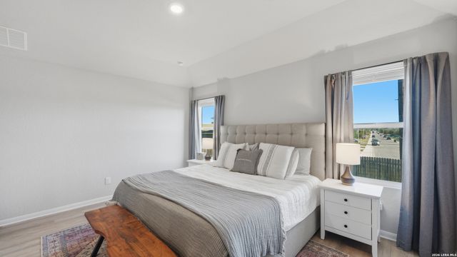 1819 Sadie Lark, New Braunfels, TX 78130