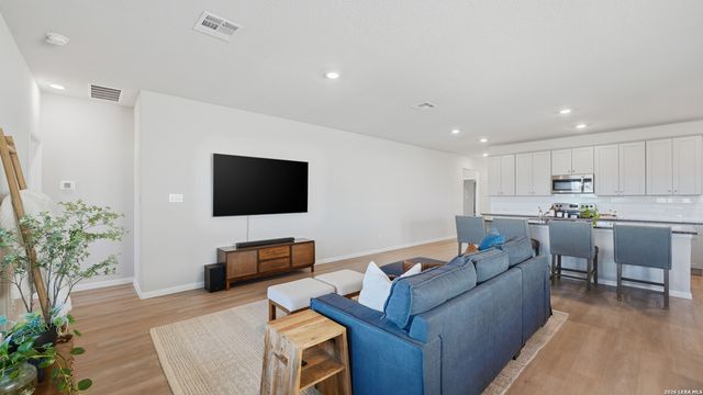 1819 Sadie Lark, New Braunfels, TX 78130