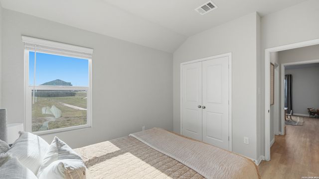 1819 Sadie Lark, New Braunfels, TX 78130