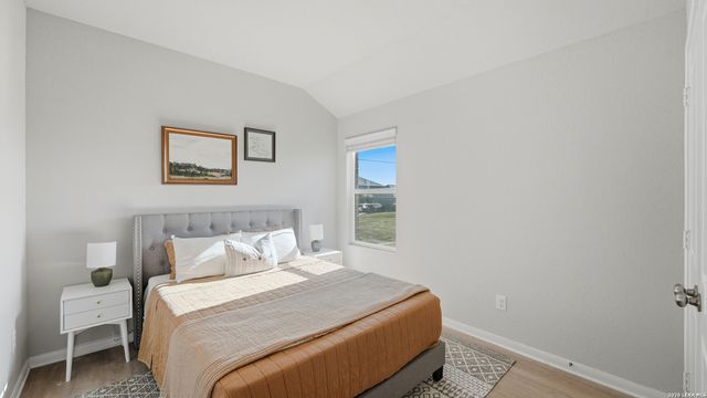 1819 Sadie Lark, New Braunfels, TX 78130