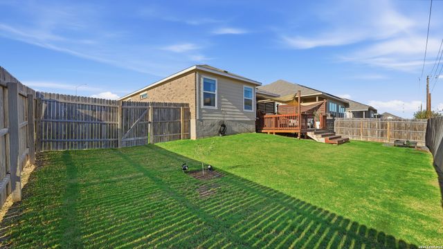 1819 Sadie Lark, New Braunfels, TX 78130