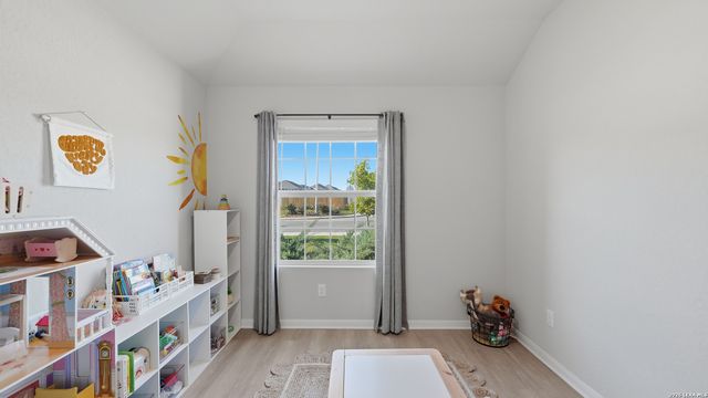 1819 Sadie Lark, New Braunfels, TX 78130