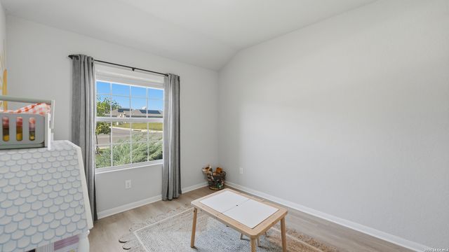 1819 Sadie Lark, New Braunfels, TX 78130