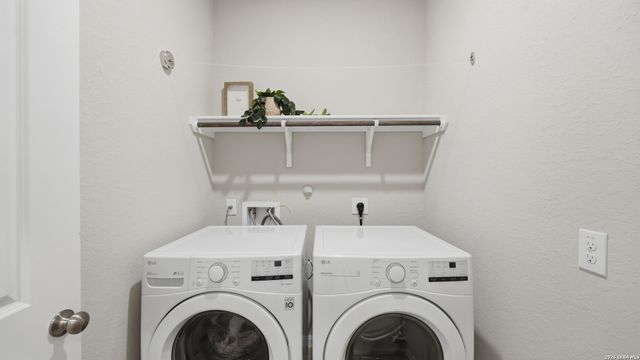 1819 Sadie Lark, New Braunfels, TX 78130