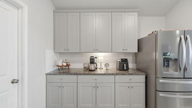 1819 Sadie Lark, New Braunfels, TX 78130