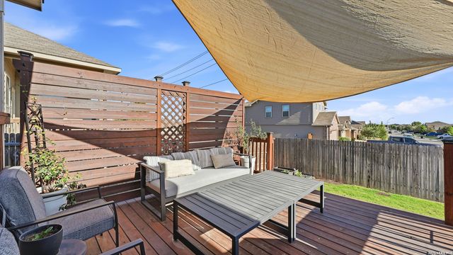 1819 Sadie Lark, New Braunfels, TX 78130