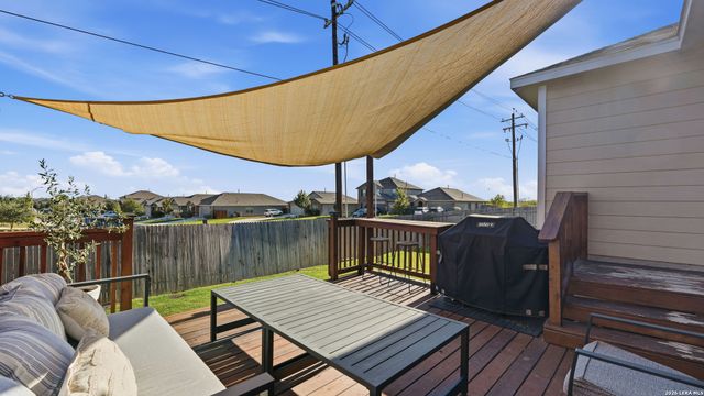 1819 Sadie Lark, New Braunfels, TX 78130