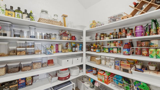 1819 Sadie Lark, New Braunfels, TX 78130