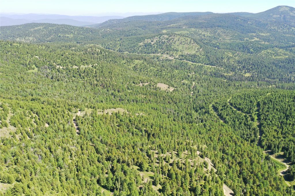 Tract 8,9,10 Garnet Range, Drummond, MT 59832 photo 14