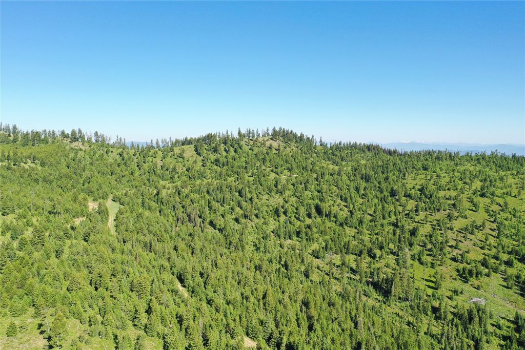 Tract 8,9,10 Garnet Range, Drummond, MT 59832 photo 5