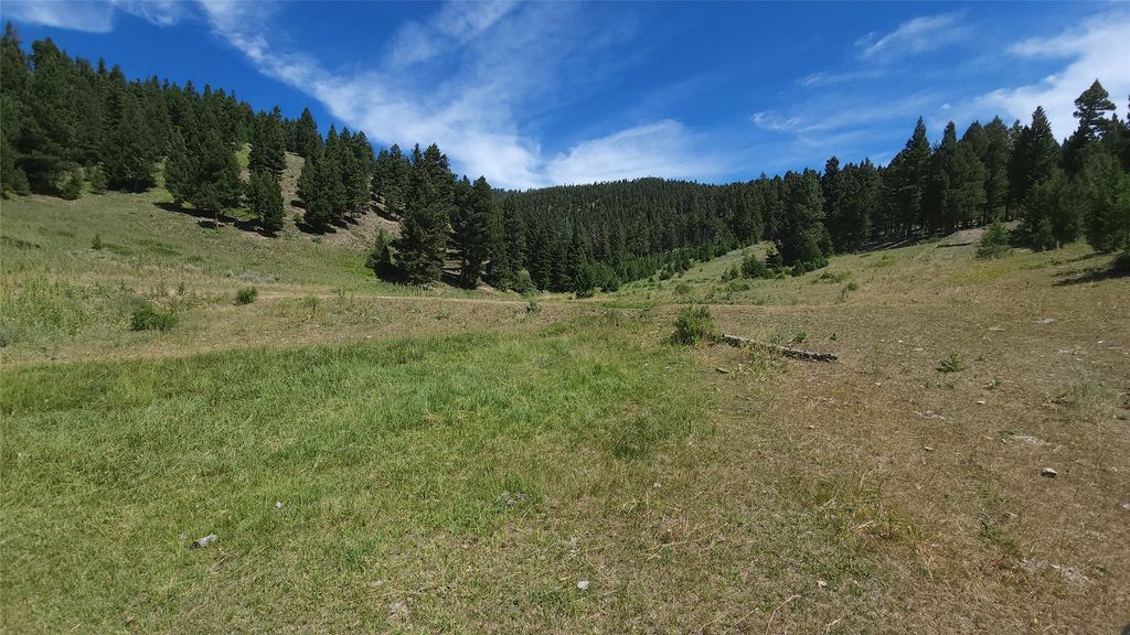 Tract 8,9,10 Garnet Range, Drummond, MT 59832 photo 9