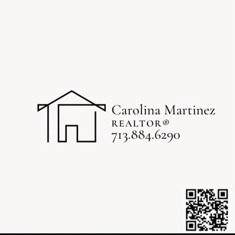 8021 Harrisburg Boulevard, Houston, TX 77012