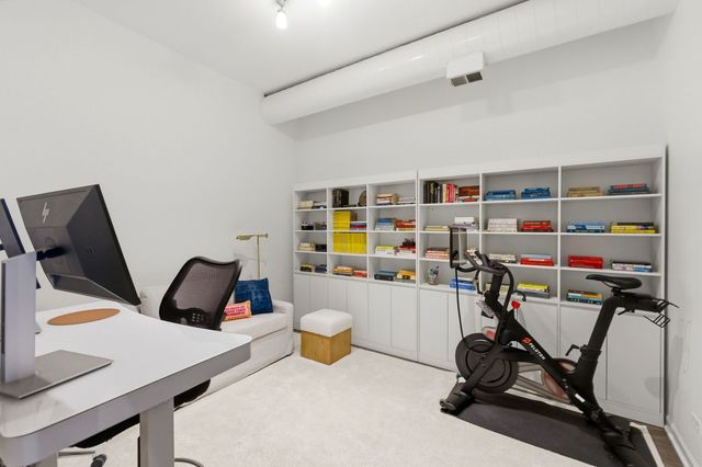 2101 W Rice Street 407, Chicago, IL 60622