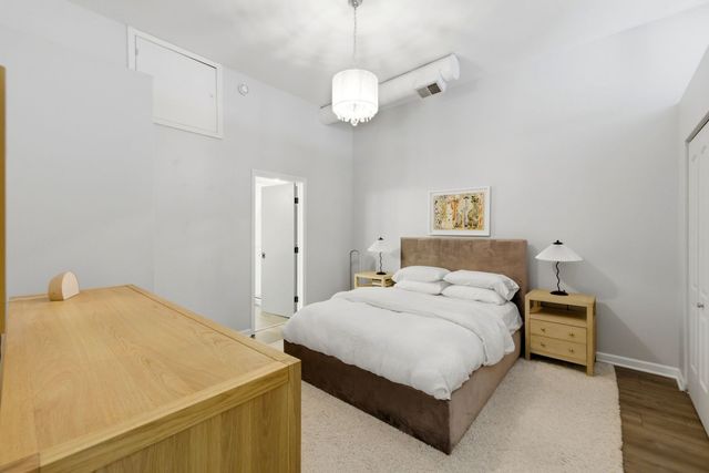 2101 W Rice Street 407, Chicago, IL 60622
