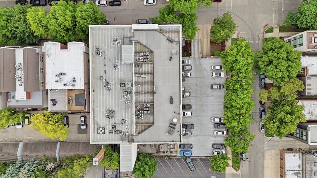 2101 W Rice Street 407, Chicago, IL 60622