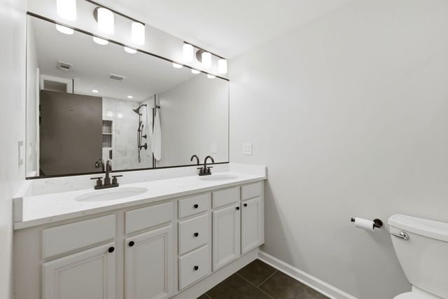 2101 W Rice Street 407, Chicago, IL 60622