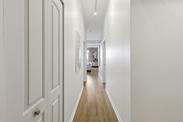 2101 W Rice Street 407, Chicago, IL 60622