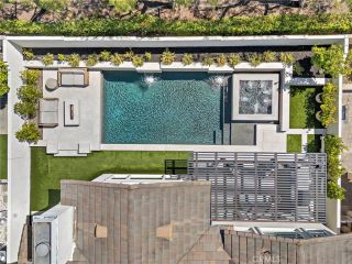 61 Charleston, Coto De Caza, CA 92679