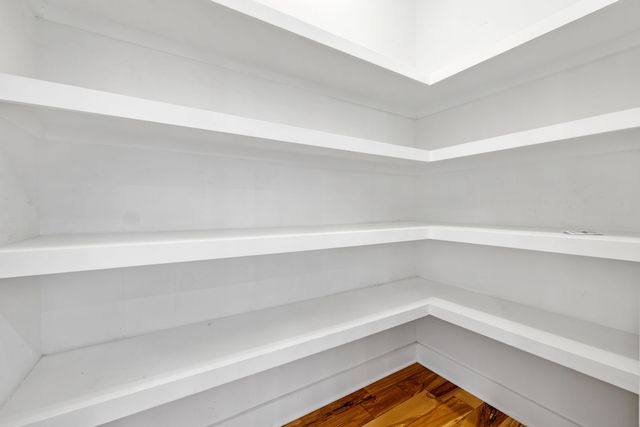 5725 Morrow Rd, Nashville, TN 37209