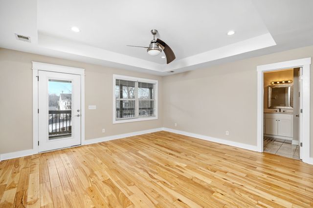 5725 Morrow Rd, Nashville, TN 37209