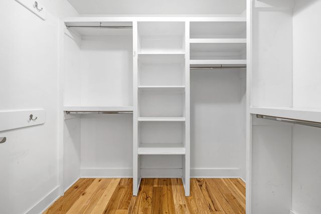 5725 Morrow Rd, Nashville, TN 37209