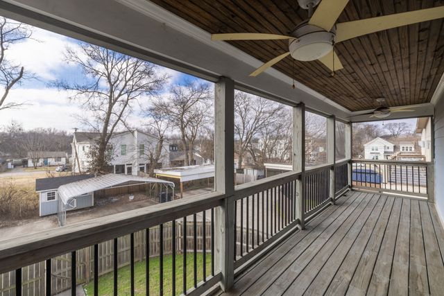 5725 Morrow Rd, Nashville, TN 37209