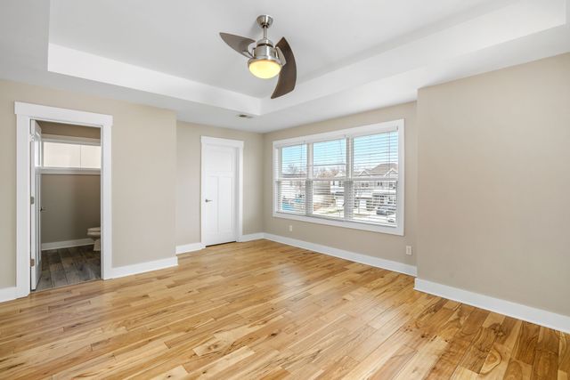 5725 Morrow Rd, Nashville, TN 37209