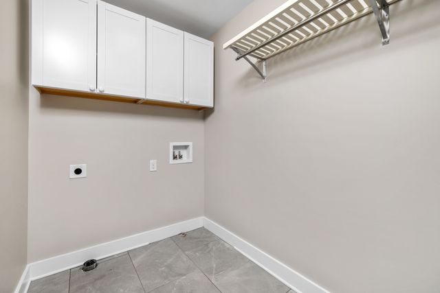 5725 Morrow Rd, Nashville, TN 37209