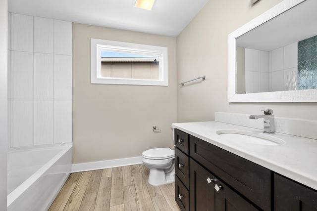 5725 Morrow Rd, Nashville, TN 37209