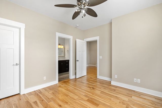 5725 Morrow Rd, Nashville, TN 37209