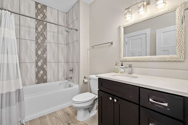 5725 Morrow Rd, Nashville, TN 37209