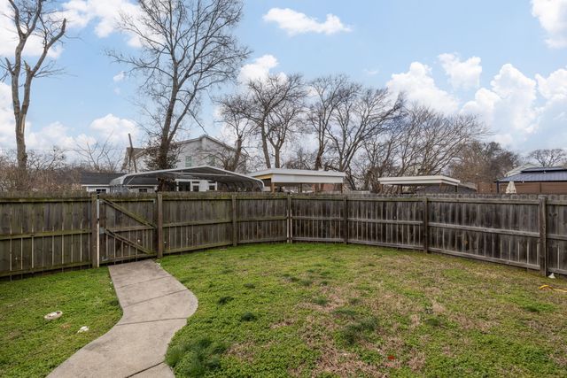 5725 Morrow Rd, Nashville, TN 37209