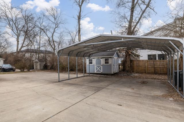 5725 Morrow Rd, Nashville, TN 37209