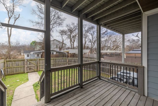 5725 Morrow Rd, Nashville, TN 37209