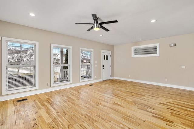 5725 Morrow Rd, Nashville, TN 37209