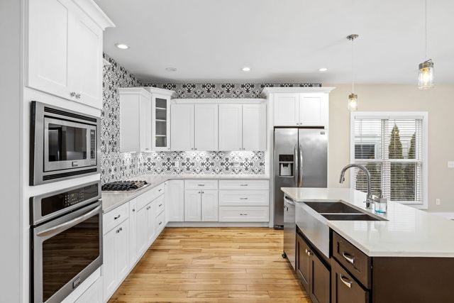 5725 Morrow Rd, Nashville, TN 37209