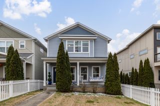 5725 Morrow Rd, Nashville, TN 37209