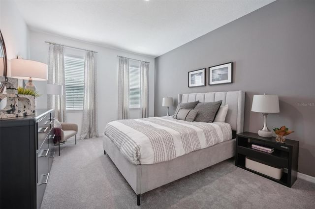 1717 FLAG STREET, Haines City, FL 33844