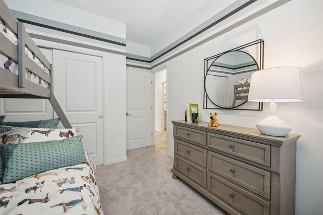 1717 FLAG STREET, Haines City, FL 33844