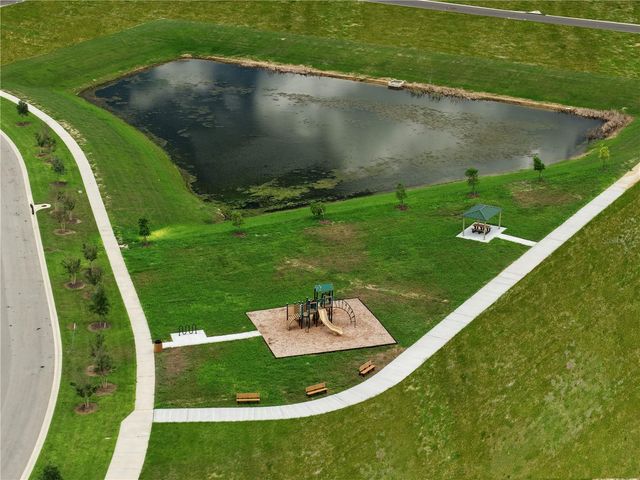 1717 FLAG STREET, Haines City, FL 33844