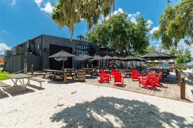 1717 FLAG STREET, Haines City, FL 33844