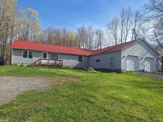 3123 Phelps Lake Road, Mayville, MI 48744