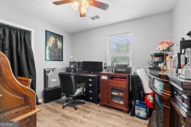 117 Cheryl Boulevard, Warner Robins, GA 31088