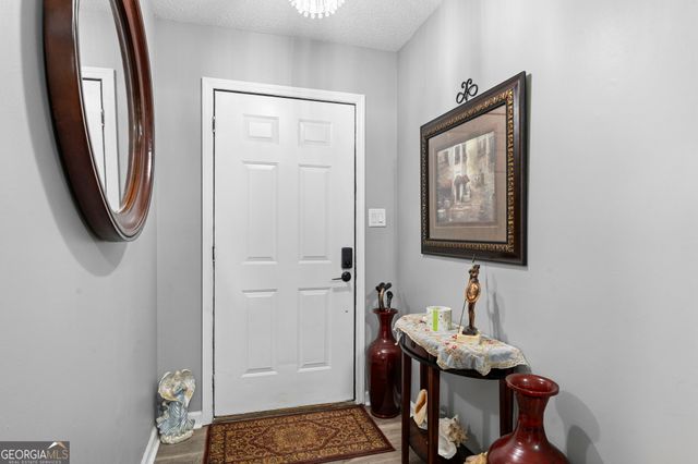 117 Cheryl Boulevard, Warner Robins, GA 31088