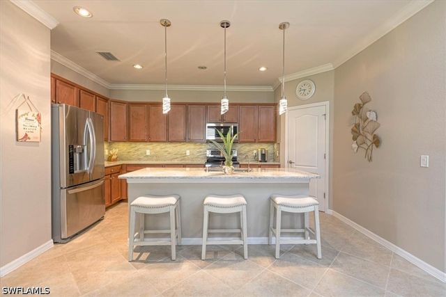 14510 Lanier CT, Naples, FL 34114