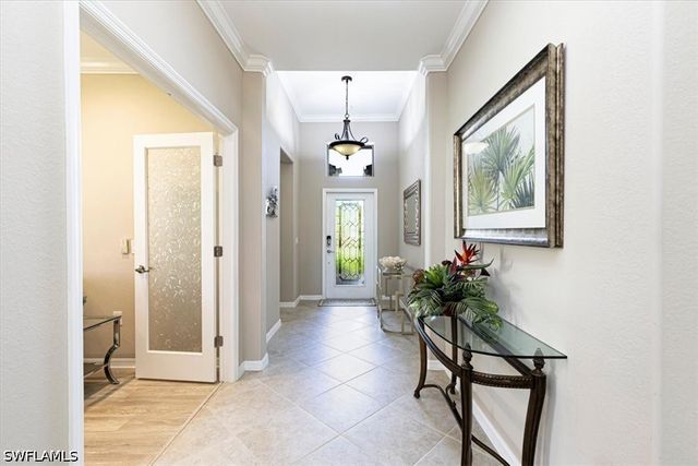 14510 Lanier CT, Naples, FL 34114