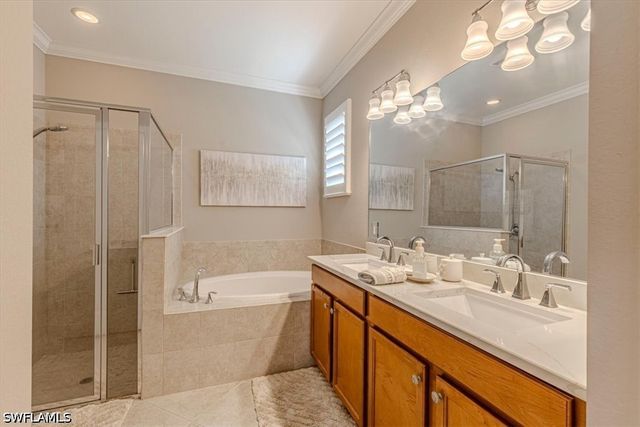 14510 Lanier CT, Naples, FL 34114